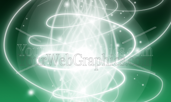 illustration - web-graphics-background152-png